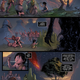 Illustration for article titled Discover the Battle for the Underworld In This Comic Preview for iCourt of the Dead/i